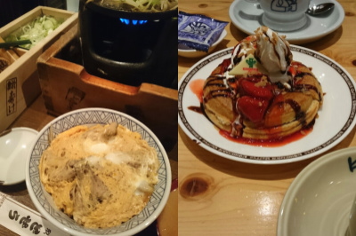 f:id:yako:20161219004408j:image:w400,h266,right