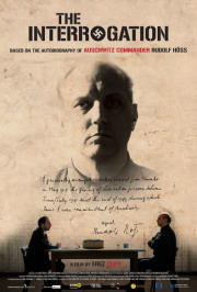 f:id:yako:20170111232142j:image:w180,h265,right