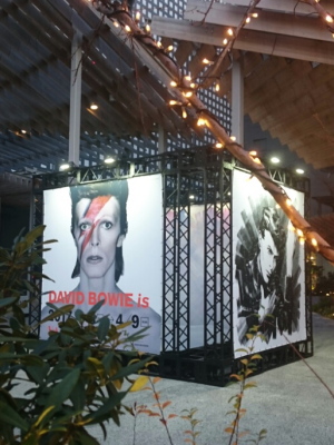 f:id:yako:20170114224927j:image:w225,h300,right f:id:yako:20170114224927j:image:w225,h300,right