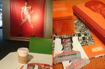 f:id:yako:20170114224928j:image:w400,h266,left f:id:yako:20170114224928j:image:w400,h266,left