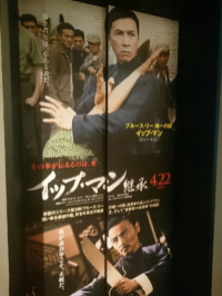 f:id:yako:20170427221224j:image:w200,h266,left f:id:yako:20170427221224j:image:w200,h266,left