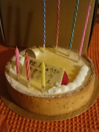 f:id:yako:20170601232526j:image:w200,h266,left