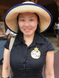 f:id:yako:20170601232529j:image:w200,h266,right