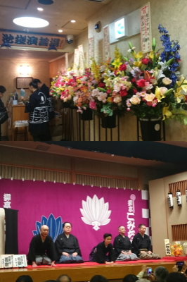 f:id:yako:20171029222240j:image:w266,h400,right