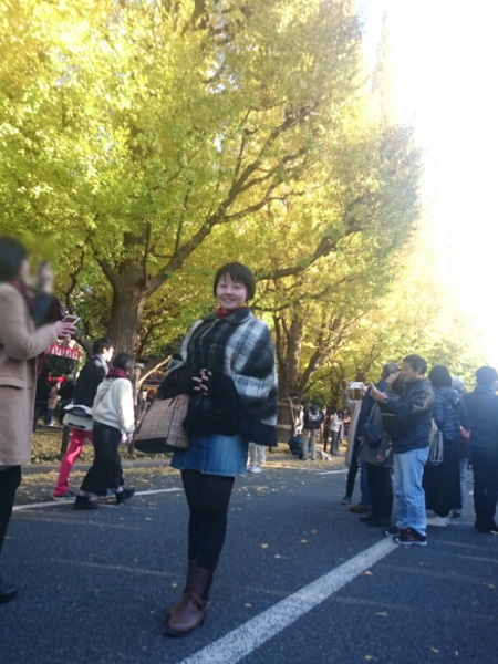 f:id:yako:20171120001249j:image:w300,h400,right