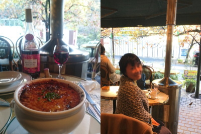 f:id:yako:20171123232526j:image:w400,h266,right