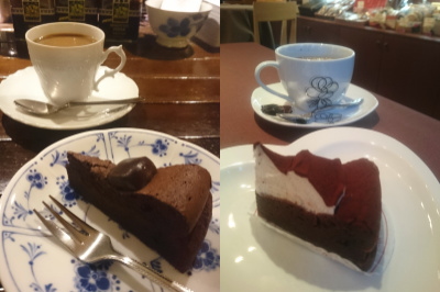 f:id:yako:20180210000811j:image:w400,h266,right