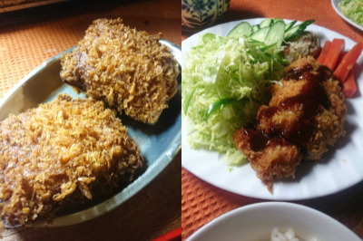 f:id:yako:20180228003530j:image:w400,h266,left