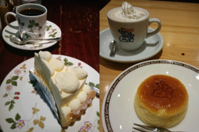 f:id:yako:20180306214214j:image:w400,h266,left f:id:yako:20180306214214j:image:w400,h266,left