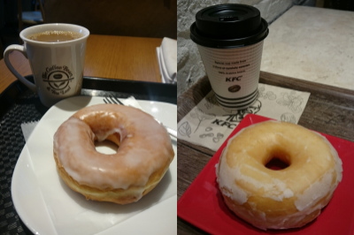 f:id:yako:20180320231329j:image:w400,h266,right