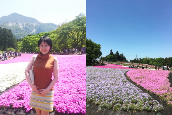 f:id:yako:20180430003231j:image:w450,h300,right