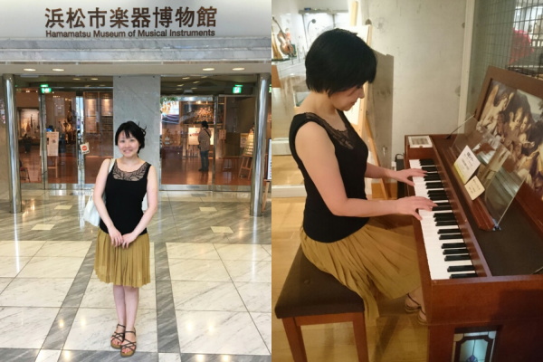 f:id:yako:20180728215001j:image:w450,h300,right