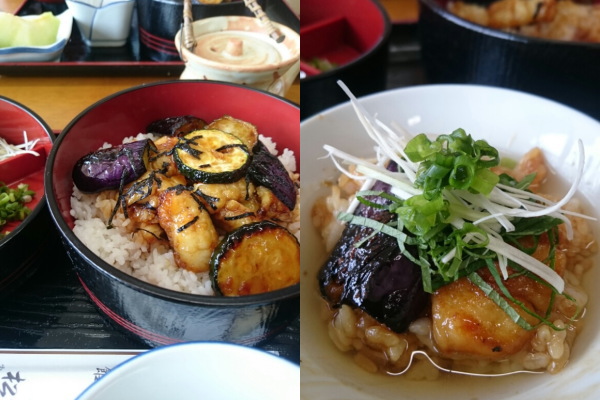 f:id:yako:20180728215005j:image:w450,h300,left