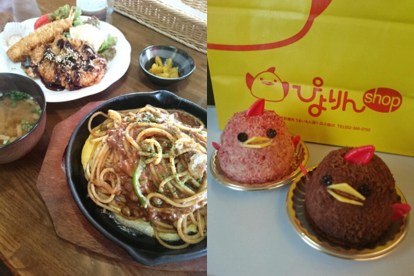 f:id:yako:20180728215028j:image:w450,h300,right