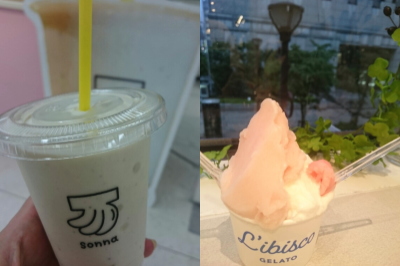 f:id:yako:20180809002915j:image:w400,h266,left