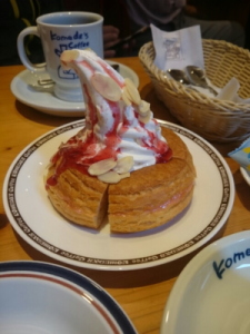 f:id:yako:20180819233033j:image:w225,h300,right