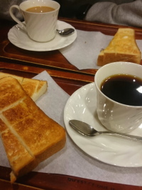 f:id:yako:20180929235427j:image:w200,h266,right