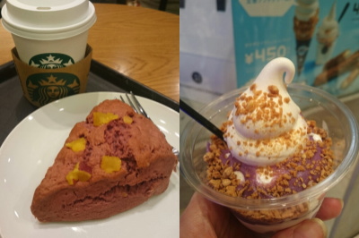 f:id:yako:20180929235428j:image:w400,h266,right
