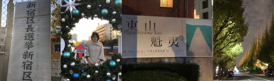 f:id:yako:20181112211651j:image:w800,h233