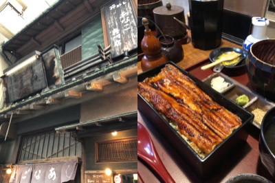 f:id:yako:20181209222712j:image:w400,h266,right