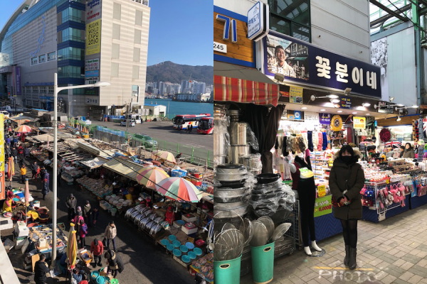 f:id:yako:20181231021756j:image:w450,h300,right