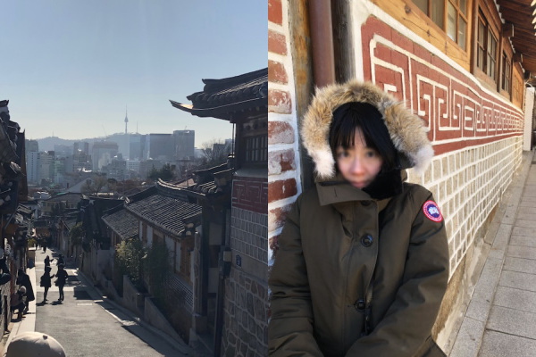 f:id:yako:20181231021759j:image:w450,h300,right