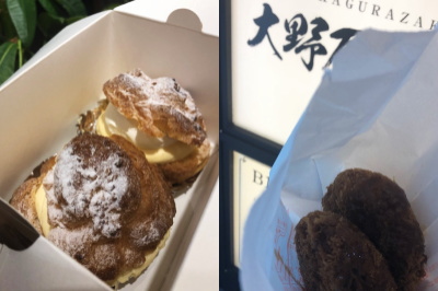 f:id:yako:20190228191837j:image:w400,h266,left