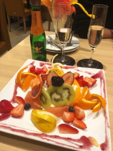 f:id:yako:20190421224113j:image:w233,h300,right f:id:yako:20190421224113j:image:w233,h300,right