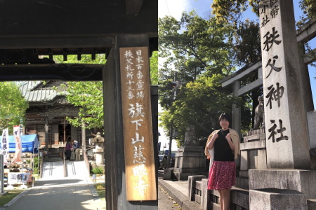 f:id:yako:20190428225013j:image:w450,h300,left
