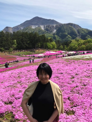 f:id:yako:20190428225018j:image:w300,h400,right