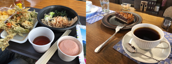 f:id:yako:20190428225117j:image:w600,h225,right