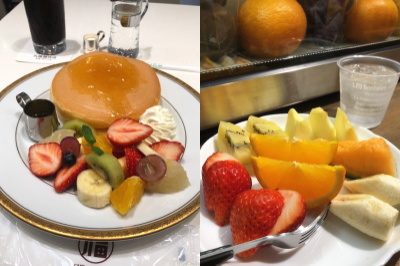 f:id:yako:20190520223014j:image:w400,h266,right
