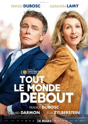 f:id:yako:20190526234201j:image:w180,h252,right