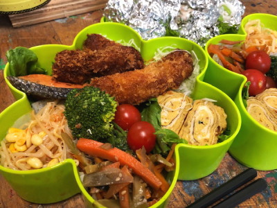 f:id:yako:20190526234207j:image:w300,h225,right