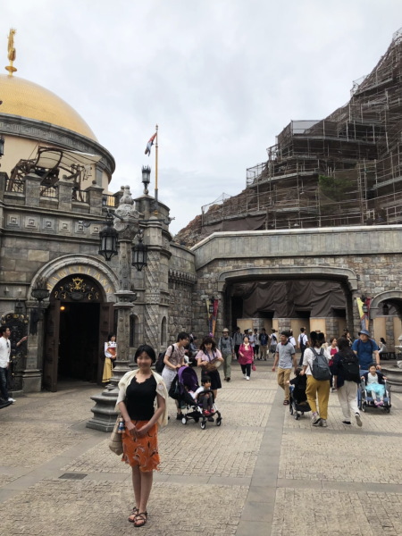 f:id:yako:20190602002603j:image:w225,h300,right