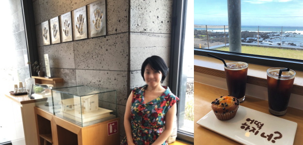 f:id:yako:20190815220357j:image:w625,h300,left