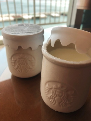f:id:yako:20190815220403j:image:w200,h266,left