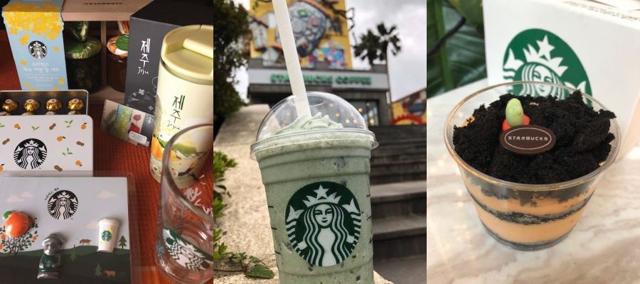 f:id:yako:20190815220409j:image:w675,h300,right