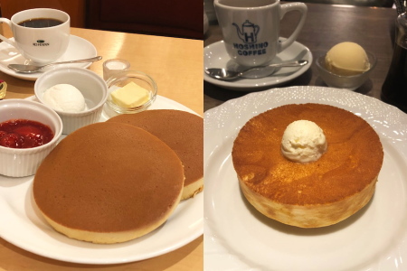 f:id:yako:20191102000247j:image:w450,h300,left