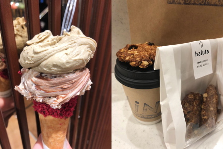 f:id:yako:20191230234044j:image:w450,h300,right f:id:yako:20191230234044j:image:w450,h300,right