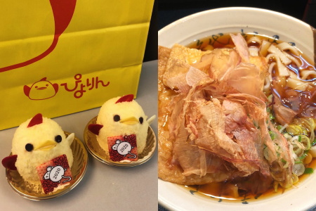 f:id:yako:20200103023609j:image:w450,h300,right
