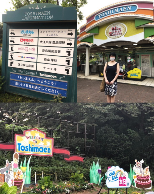 f:id:yako:20200831230226j:image:w500,h630,right f:id:yako:20200831230226j:image:w500,h630,right