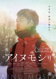 f:id:yako:20201018214351j:image:w180,h255,right f:id:yako:20201018214351j:image:w180,h255,right