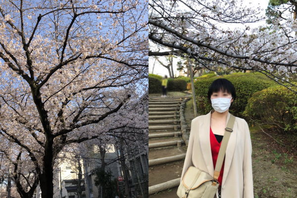 f:id:yako:20210324225031j:image:w500,h333,right
