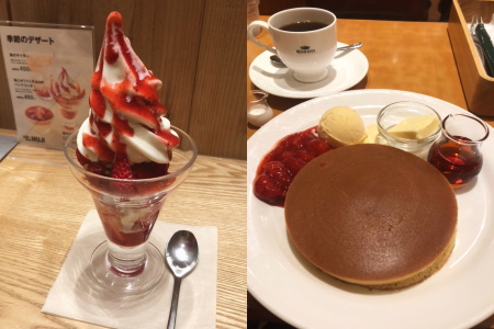 f:id:yako:20210415230654j:image:w450,h300,right