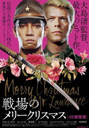f:id:yako:20210419220739j:image:w180,h258,right