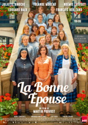 f:id:yako:20210528212535j:image:w180,h255,right