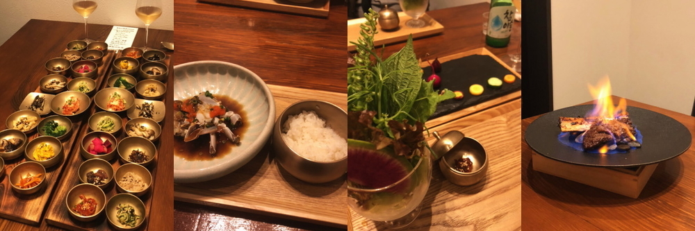 f:id:yako:20211002003329j:image:w1000,h333
