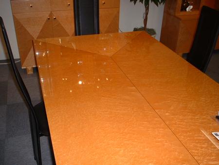 f:id:yakop_2004:20041219113955:image f:id:yakop_2004:20041219113955:image