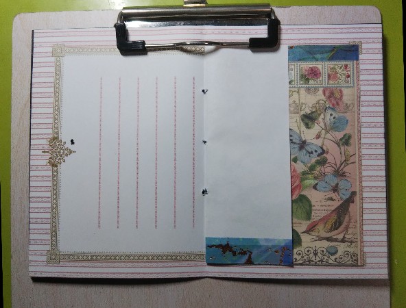 f:id:yakouboku:20201209115804j:plain